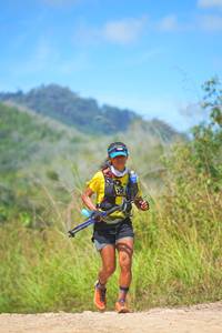 BIB: 
                            <button type="button" onclick="openModal(21742470)" class="btn btn-primary btn-sm float-right btn-popup" data-toggle="modal" data-target=".modal-high-quality">
                        <i class="fas fa-shopping-cart"></i> Add to Cart
                    </button>
                                            <button type="button" onclick="isThisMe(21742470, true)" class="btn btn-success btn-sm float-right btn-popup btn-isme hidden" data-toggle="tooltip" data-placement="bottom" title="นี่คือรูปของคุณใช่ไหม คลิกที่นี่เพื่อเอาเข้าอัลบั้ม">
                        <i class="fas fa-plus"></i> Add to album
                    </button>
                    <button type="button" onclick="isThisMe(21742470, false)" class="btn btn-warning btn-sm float-right btn-popup btn-isnotme hidden">
                        <i class="fas fa-ban"></i> Remove from album
                    </button>